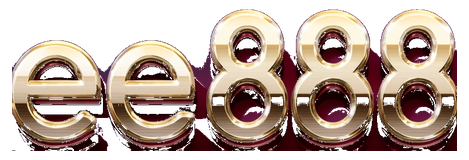 ee888 logo