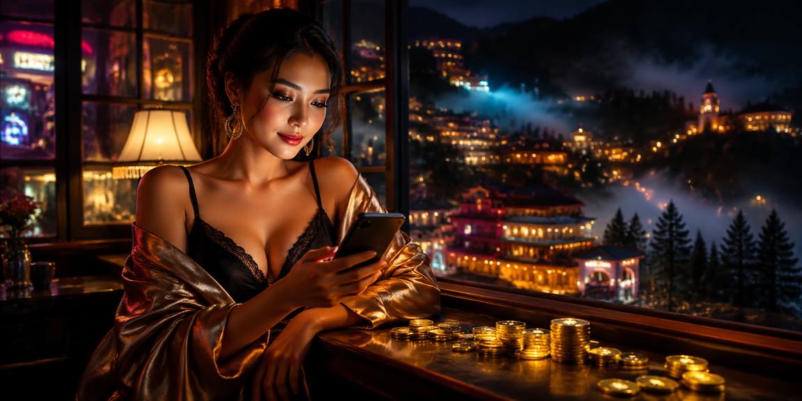 ee888 Live Casino
