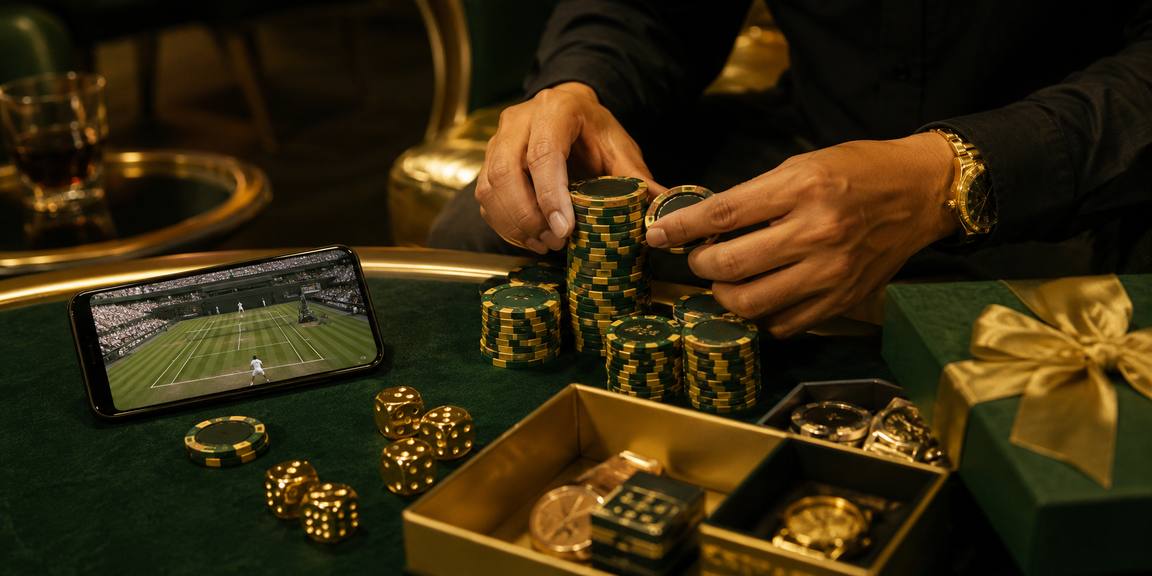 ee888 Ứng dụng của chúng tôi mang live casino, slot và sportsbook vào túi bạn